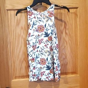 Old Navy tank top